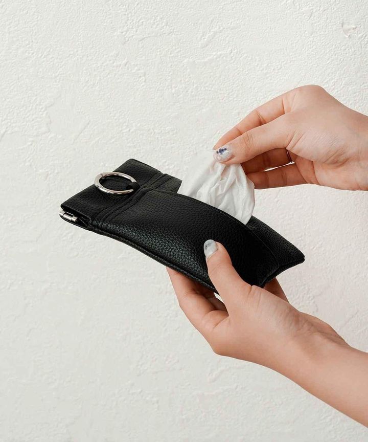 画像1: 出典：3COINS