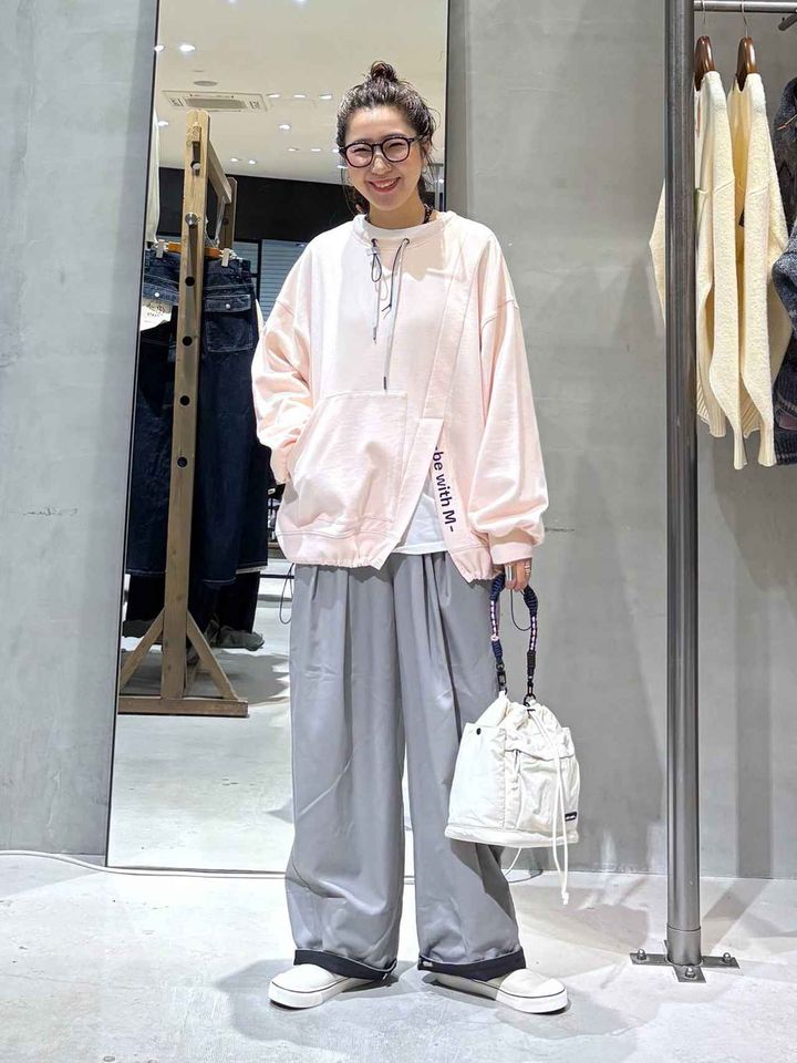 画像1: 出典：and ST