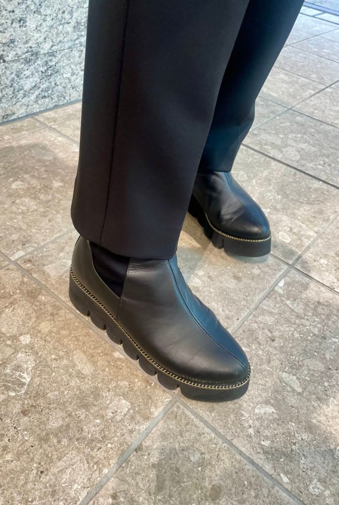 ヒルズアヴェニュー