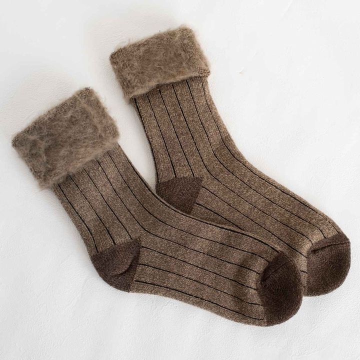 画像4: 出典：ftn_pics