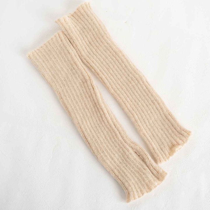 画像3: 出典：ftn_pics