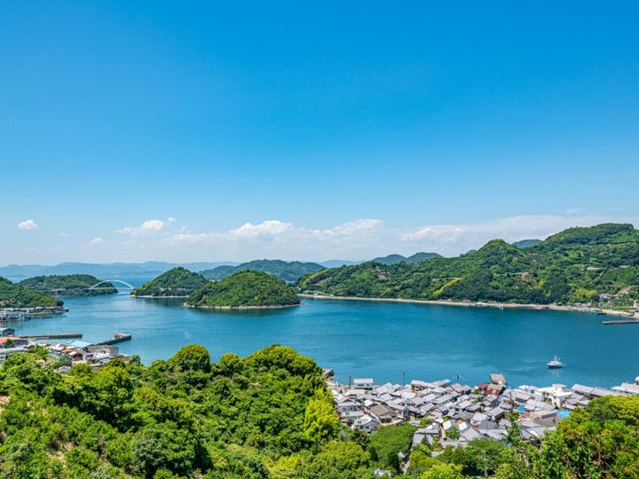 All About ニュース編集部が全国250人を対象に実施した「広島県の自治体に関するアンケート」の調査結果から、「読むのが難しいと思う広島県の自治体」ランキングを発表！ 2位「呉市」を抑えた1位は？