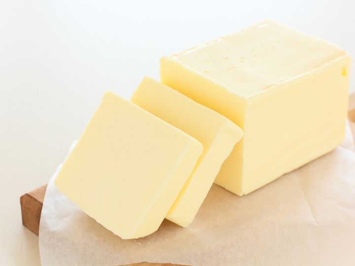 All About ニュース編集部は、全国10～60代の男女250人を対象に「ご当地スイーツ」に関する独自のアンケート調査を実施。バレンタイン・ホワイトデーに渡したい「栃木県のご当地スイーツ」で1位に選ばれたのは？ ※画像はイメージです