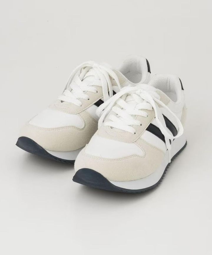 画像1: 出典：ハニーズ