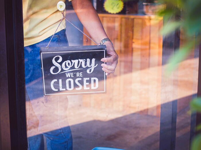 英語で「またの機会にするよ」なんて言う？サラッと言えたらカッコイイ！【英語クイズ】