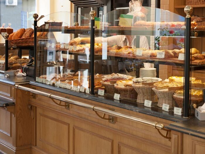 あえて近づきません！食費月3万円台の人が「節約のためにゼッタイに行かない場所」3つ