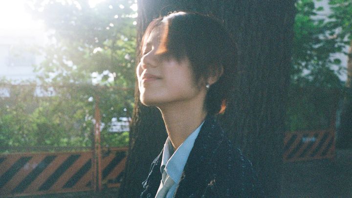 フォトグラファー・石田真澄