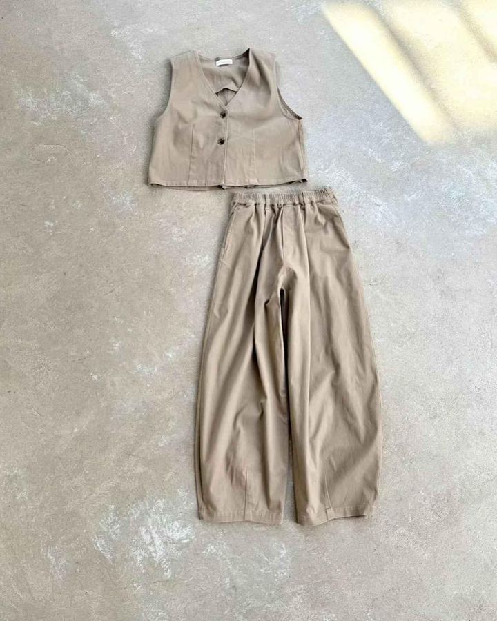 画像: 出典：SEASON REASON by Lin.&Red