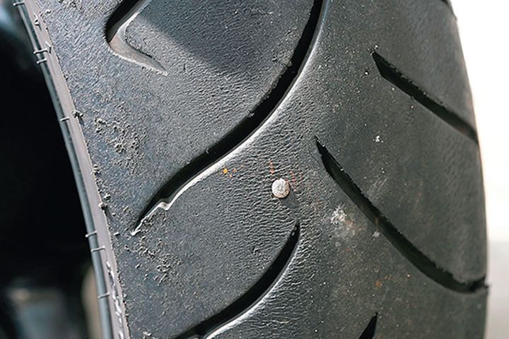 【令和の新常識！カレンダーを読み解く】2月は後半の三連休に向けて準備をしよう！今月の旬ロードをご紹介