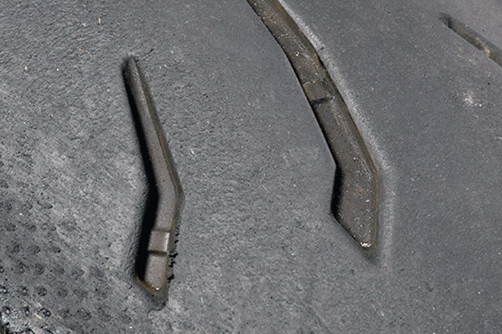 【令和の新常識！カレンダーを読み解く】2月は後半の三連休に向けて準備をしよう！今月の旬ロードをご紹介