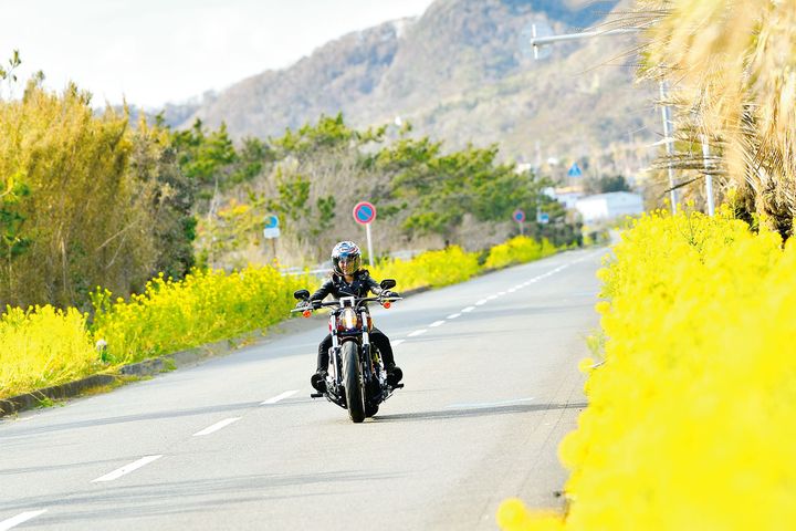 【令和の新常識！カレンダーを読み解く】2月は後半の三連休に向けて準備をしよう！今月の旬ロードをご紹介