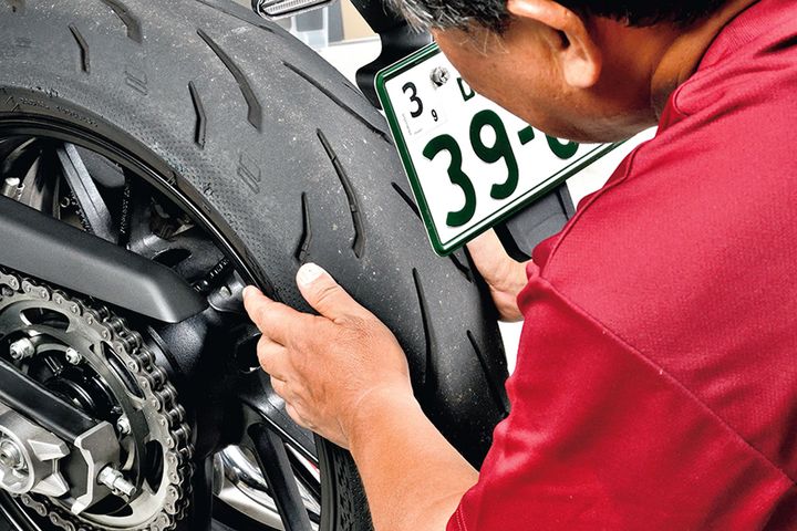 【令和の新常識！カレンダーを読み解く】2月は後半の三連休に向けて準備をしよう！今月の旬ロードをご紹介