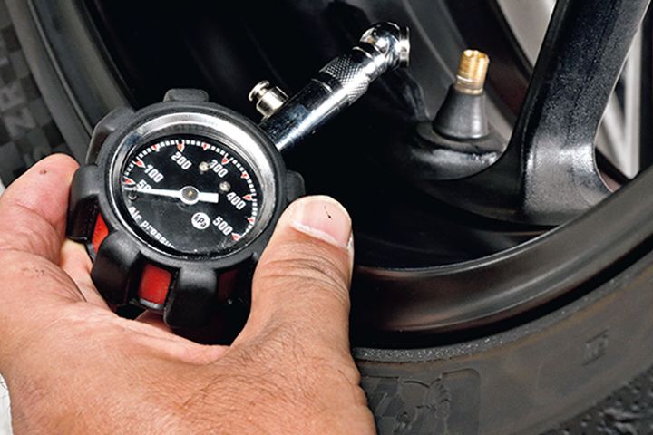 【令和の新常識！カレンダーを読み解く】2月は後半の三連休に向けて準備をしよう！今月の旬ロードをご紹介