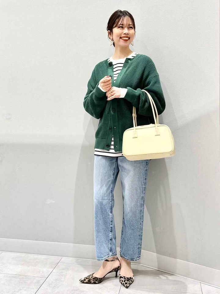 画像2: 出典：GU