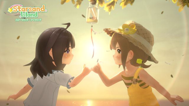 日本語・英語・中国語の3言語に対応