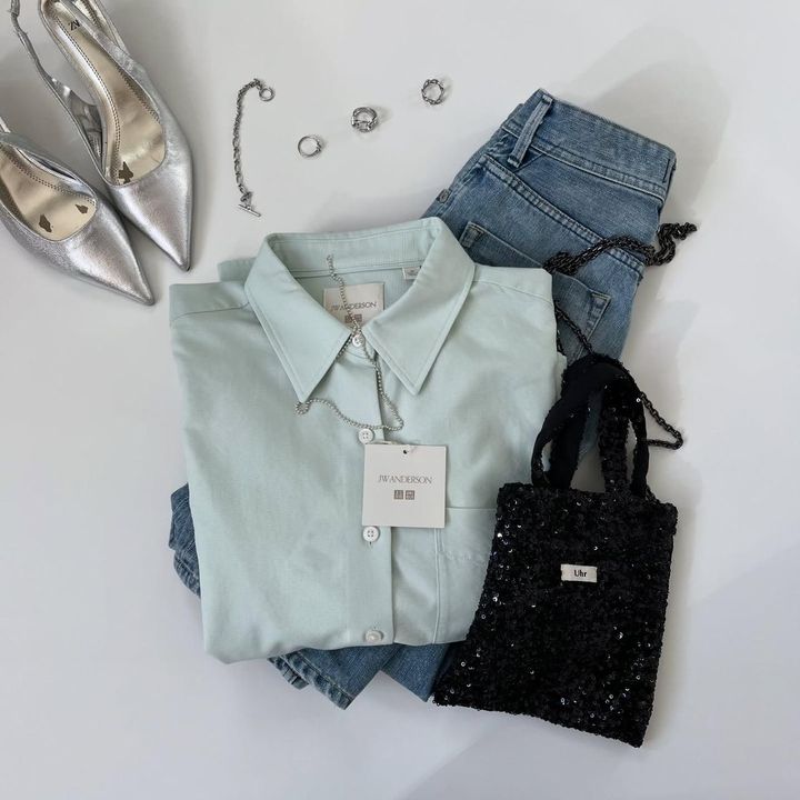 画像1: 出典：Instagram