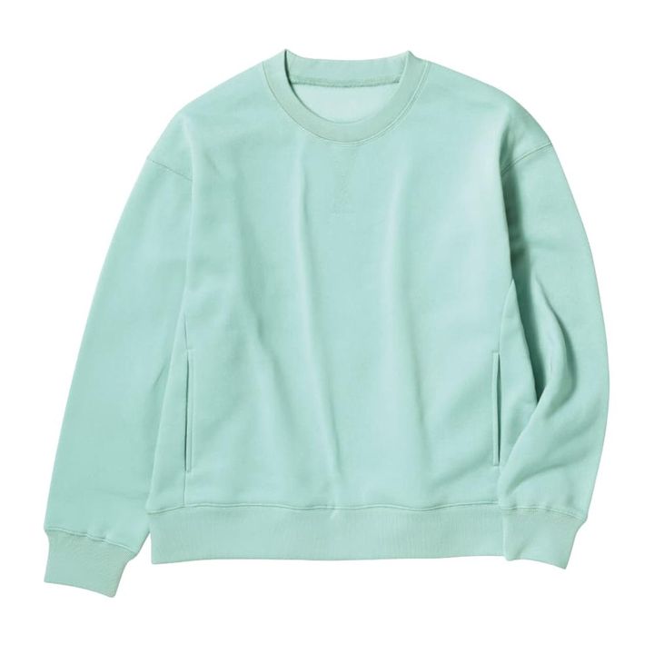 画像3: 出典：ワークマン