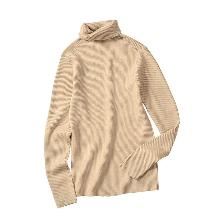 画像1: 出典：ワークマン