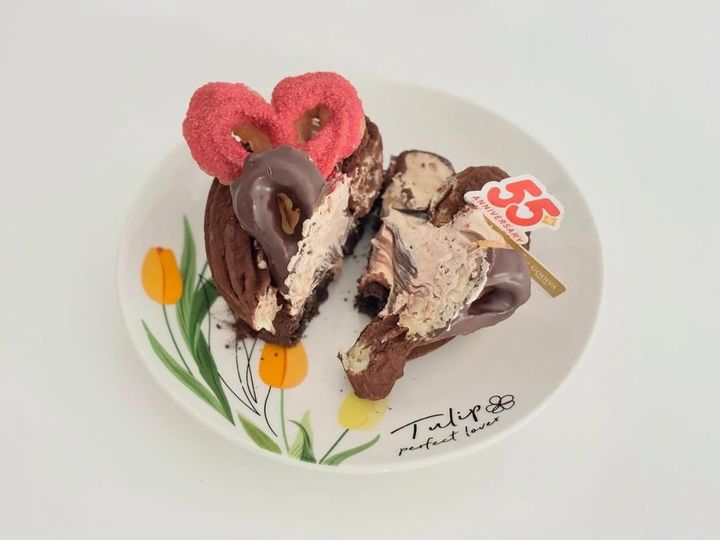 画像3: 出典：ftn_pics