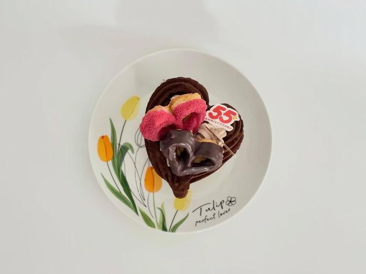 画像2: 出典：ftn_pics