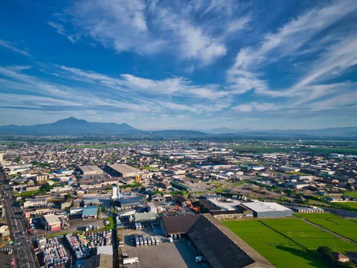 All About ニュース編集部が全国250人を対象に実施した「治安がいいと思う市に関するアンケート」の調査結果から、宮崎県の市で「治安がいい」と思う市ランキングを発表！ 2位「都城市」を抑えた1位は？