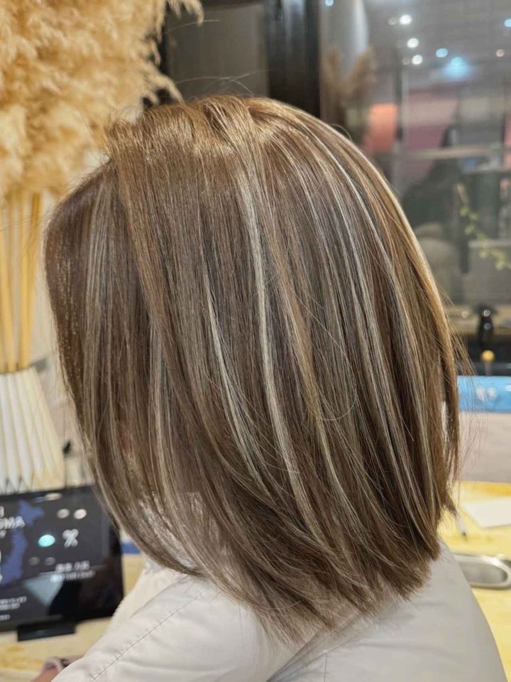 画像2: 出典：Instagram