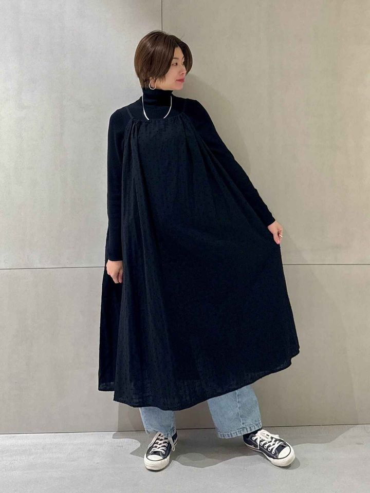 画像3: 出典：Instagram