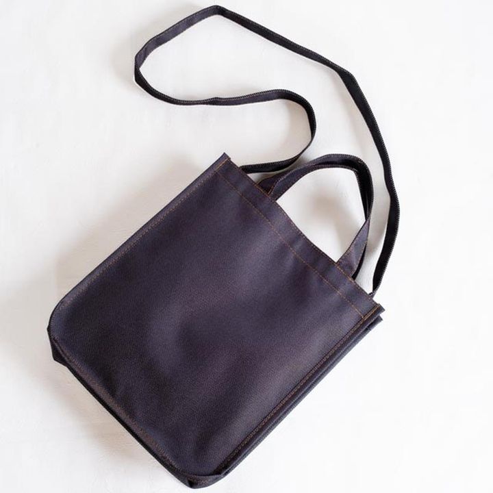 画像1: 出典：ftn_pics