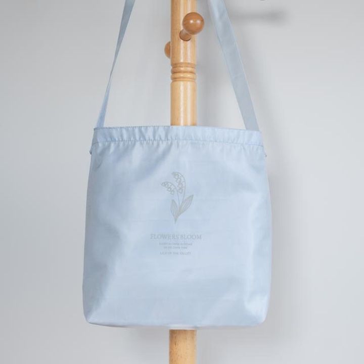 画像2: 出典：ftn_pics