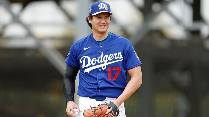 画像: (C)Getty Images