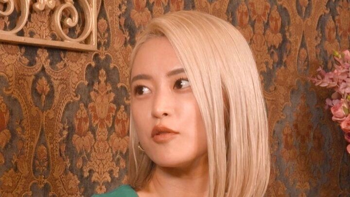 【写真・画像】ゆきぽよ、仕事激減の要因となった“知人男性の事件”振り返り涙「思い出したくない」 1枚目