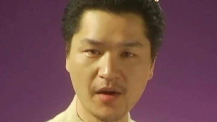 【写真・画像】ゆきぽよ、母のため私物147品を“ガチ売却” 自己査定との差額に愕然「ぶっちゃけ100万円は…」 1枚目