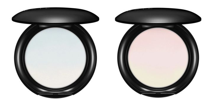 ケイト ジュレリープカラーパウダー くらげパウダー BU 風波 PK 桜波 