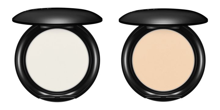 ケイト ジュレリープパウダー くらげパウダー