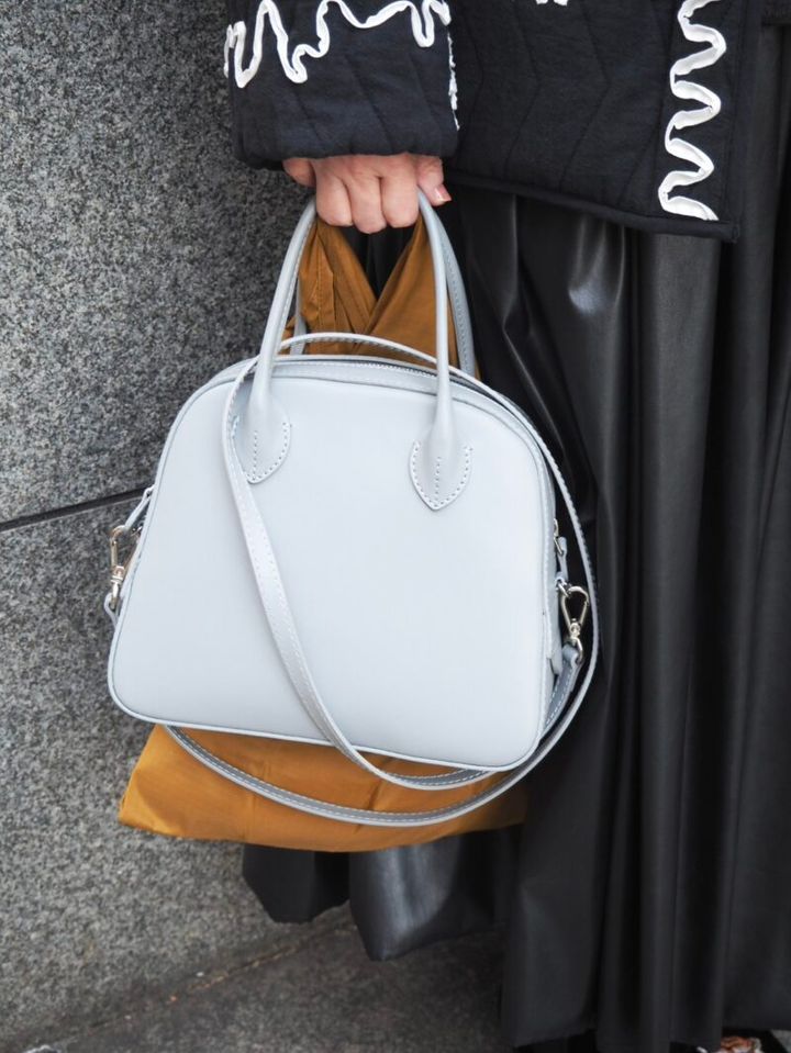 ブティック310のバッグ