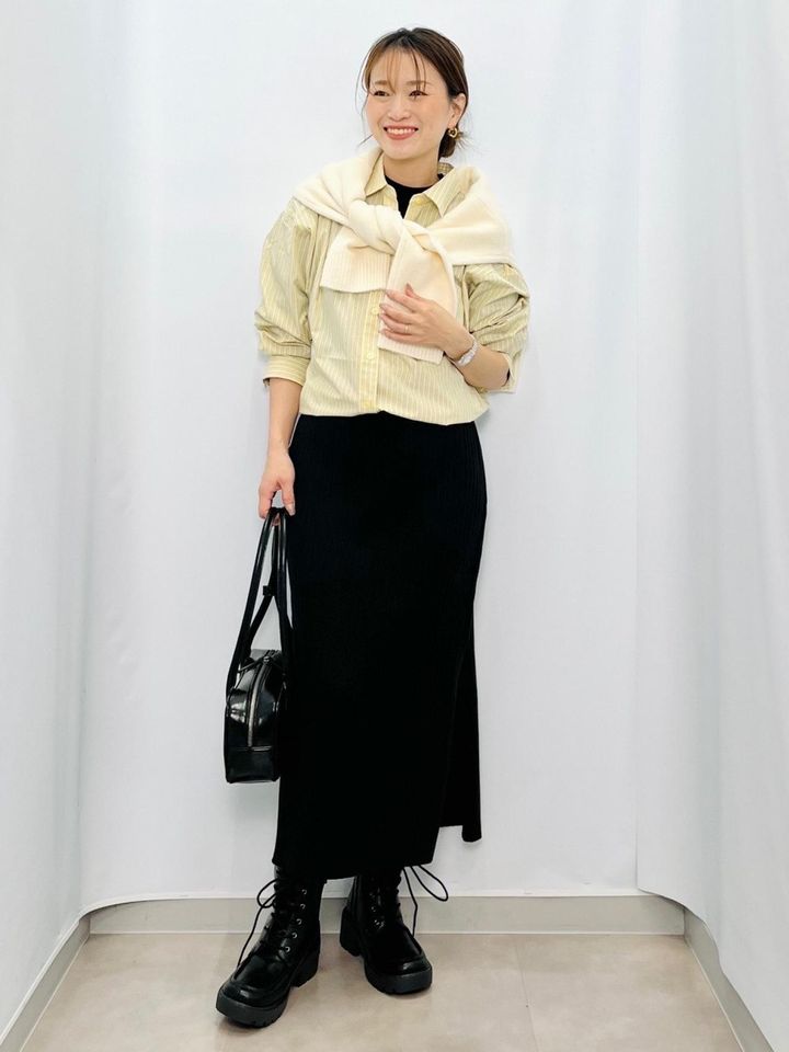 画像4: 出典：GU