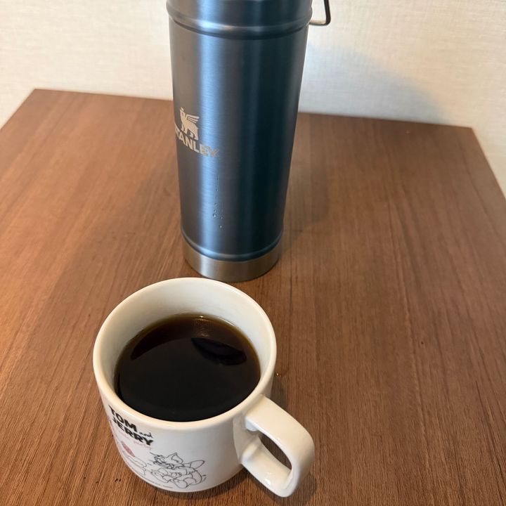 スタバで技ありボトル購入！これは一生モノ！さらに自分の誕生月でお得になった？