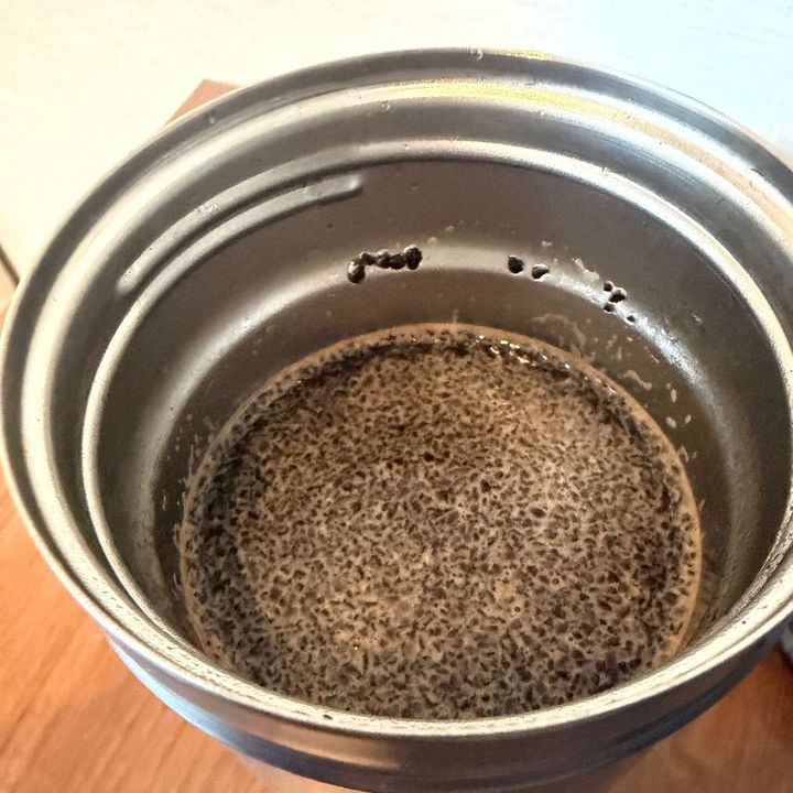 スタバで技ありボトル購入！これは一生モノ！さらに自分の誕生月でお得になった？