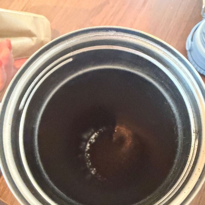 スタバで技ありボトル購入！これは一生モノ！さらに自分の誕生月でお得になった？