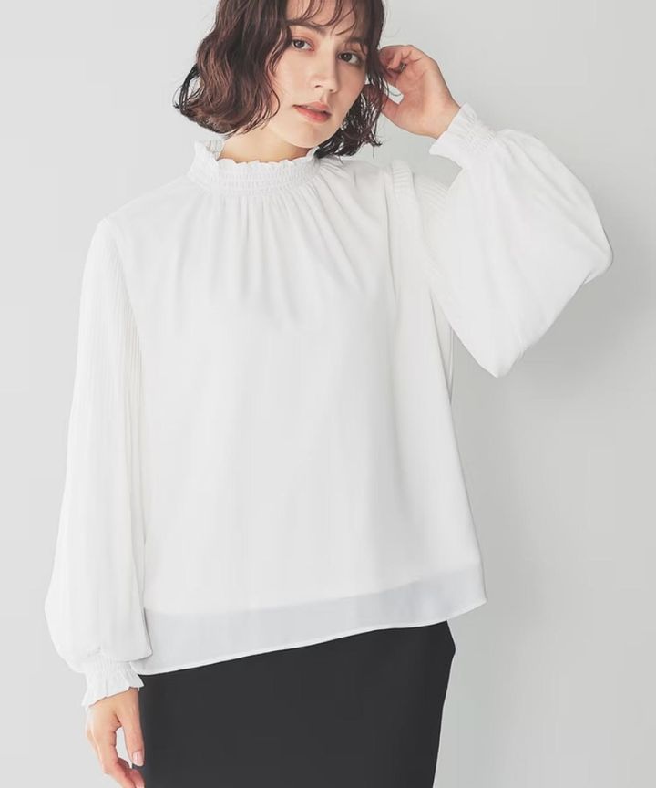 画像1: 出典：ハニーズ