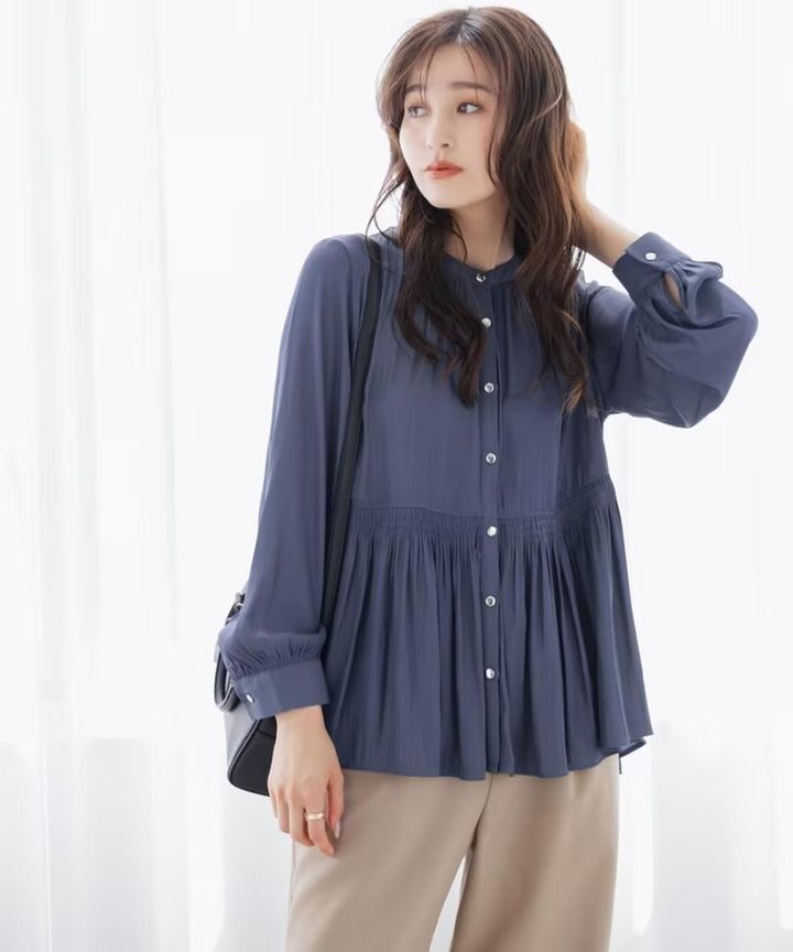 画像4: 出典：ハニーズ