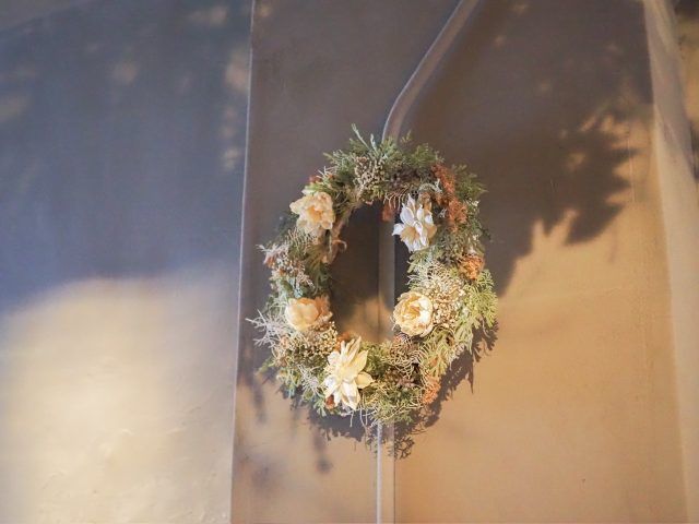 DIXANS 水道橋 店内装飾