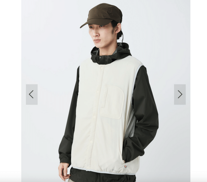 タイツなしでもいける？迷ってるならコレと言われた一本が優秀すぎる！