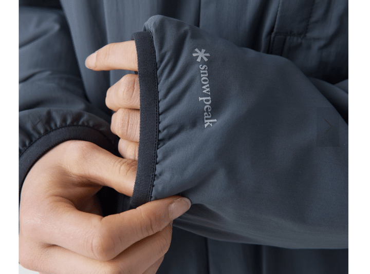 タイツなしでもいける？迷ってるならコレと言われた一本が優秀すぎる！