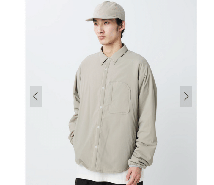 タイツなしでもいける？迷ってるならコレと言われた一本が優秀すぎる！