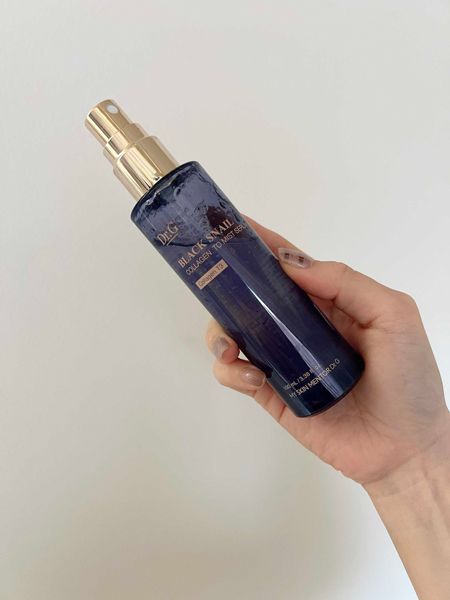 基本ステップからの追い保湿で、肌は変わる