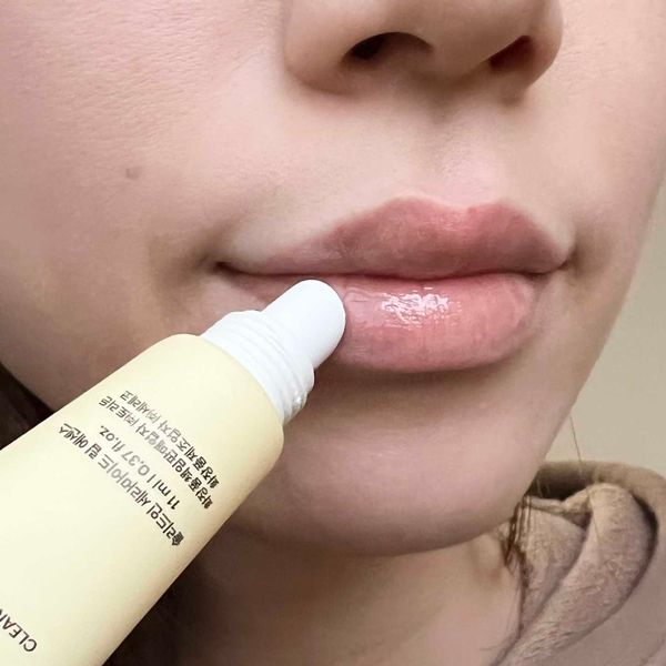 基本ステップからの追い保湿で、肌は変わる