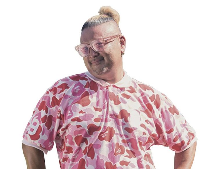 ボールを見て打つはNG？ミスなく確実に寄せつコツを解説