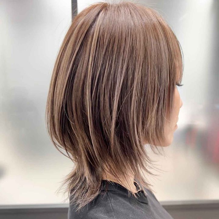 画像2: 出典：Instagram