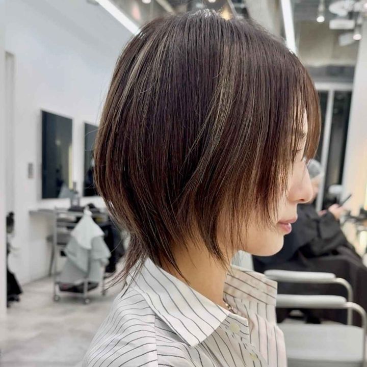 画像4: 出典：Instagram